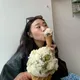 Yobes, Glasgow Food & Drink influencer