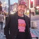 Chris Heffron, Liverpool Food & Drink influencer