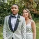 Jardel & Bethan | UGC Creators | Yorkshire, Sheffield Food & Drink influencer