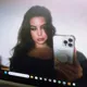 Chloe green food, Norwich Food & Drink influencer