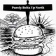 Jordon, Newcastle Upon Tyne Food & Drink influencer