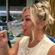 Aimee, United Kingdom Family-Friendly influencer