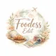 The | Foodess | Edit, Bolton Date Night influencer