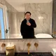 Pad About Glasgow, United Kingdom Hotels & Staycations influencer