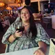 Melissa | UGC Creator | Liverpool 📍, Liverpool Bars & Cocktails influencer