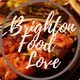 Laura Brighton food blogger and UGC food creator, Brighton And Hove Food & Drink influencer