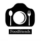 FoodFriends, Leicester Food & Drink influencer