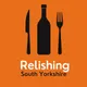 Food and Adventures in Rotherham, Barnsley Sheffield, Sheffield Food & Drink influencer