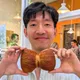 Mat | London Foodie 🧋🍵🍰, London Street Food influencer