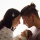 Letsjustgoaway14-Antonia&Leito&Aimi, United Kingdom Brunch influencer