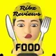 Ribz, United Kingdom Pizza influencer