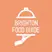 Brighton Food Blogger