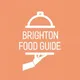 Brighton Food Blogger, Brighton And Hove Food & Drink influencer