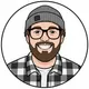 Matty Makes Munch, Cambridge Food & Drink influencer