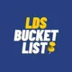 Leeds Bucket List 📌, United Kingdom Seafood influencer