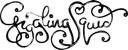 Giggling Squid logo logo