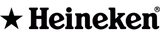Heineken logo logo
