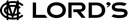Lords logo logo