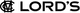 Lords logo logo
