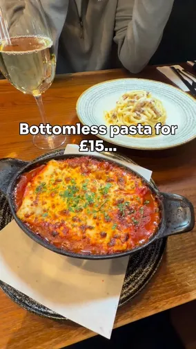 Creator content by @theleedsfoodblogger