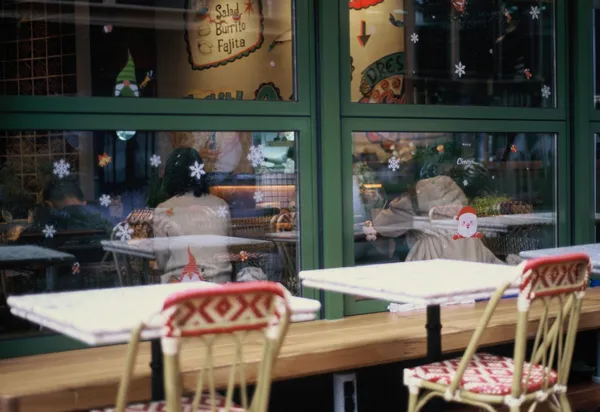 Prepare Your Restaurant for Christmas: Essential Tips to Boost Festive Success