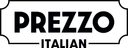 Prezzo logo logo