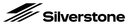 Silverstone logo logo