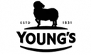 Youngs logo logo