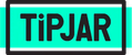 The TipJar app icon